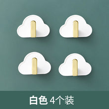6038d999207fc66f11dfcfcab4a7e046