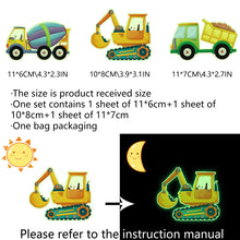 f081fef2b9be1953cf24929cc98c016c