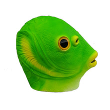 5d3067e1b867d10b5242e97a5077ecb5