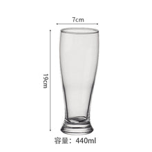 5781b0759d77a6e8ad42db8cfd43e0da