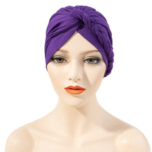 a873dc6a16005fab184aafbafab4a2c9