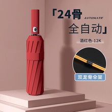 3d636d483cf665d9b1700c5eba3ae627