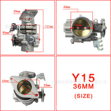 fc90f5a78919892a2f3c3d3c86938983