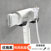 d43095607c1001e22cc8ad608603e953