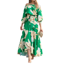 1c625c07e66cadde46af45ad8aaa37df