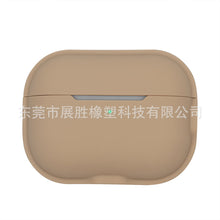 1955d9a9d92021fb2b4d02c93f317b91
