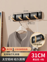 8a34fe560189a5100c1b1ced5776df8f
