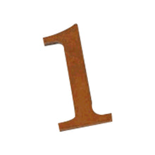 75e246d5c5b5af8f89e8e7251b52ff25
