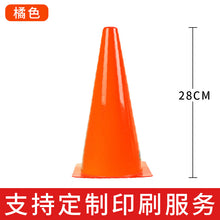 6c612281b36910769c89ac825aae2fba