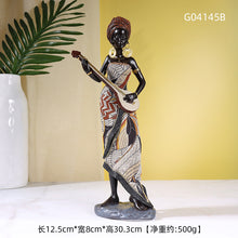 947e5cd0012b85ebf7a123964a77371b