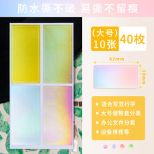 d0cb13c24ad6a9c9d911db05e971a201