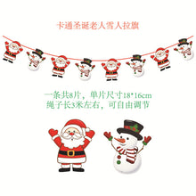 a4ac4819084ed140e350386c478af3f8