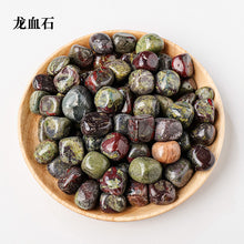e9eb99545968361590d3ef07ebe03779