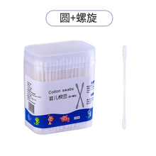 12abea1661d9887c12ec4b8767dc0ed7