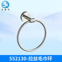 b94148e8b41f4ebe8977f2c6b33f8adf
