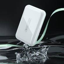 ed2cd60ebed11c5325851b828ccc36c3