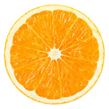 c1a32d08c3f5104bf73f8d7e807103de