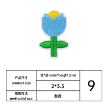 6cd7019c1dc65d97beb156c7e449e38d