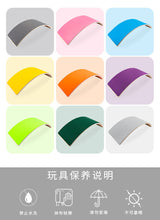 25475c1e3926f88b89a1b92d7aabb6de