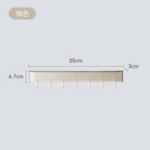 06859ef57fc1a4fc6e18d9f3ef94d160