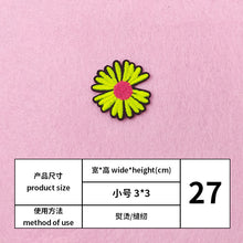 9c2dc6ccc3ff1082840465cf97b90ae1