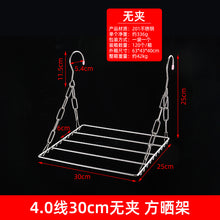 30c89aff0576cd1da05191d4a6a4bad0