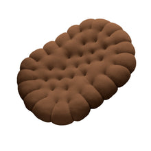 7d703bf194e76ab4aca1347cfb4a078a
