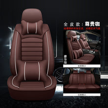 ea6c2dee619b4697d4b6079bf9539e35