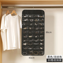 1a2f6fcf2edf4d40e41641c5112f38f1