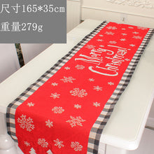 fee08948dc0ac16ec46e1d2df52068e2