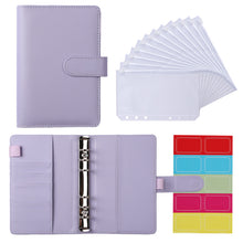 cc470a6e29f9fbf1564e8952e7a1b219