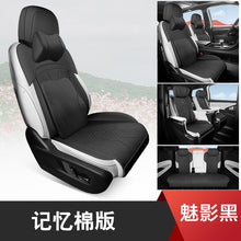 ecab204f1ffac721505e58d48c5d68f3
