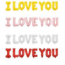 b32d5e4bd50b13989fe2788189ea7f34