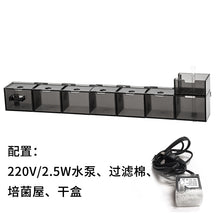 3ccb63e47a8c99090d03c5336b6bfac9