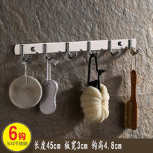 ab9493ee4a9ad81195250113a5519e5e