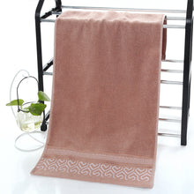 a531ac225a2f8fd7217dd7ef2daf4468