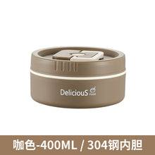 e4603a1bddf69a7e04e7aaf9522ea6a2