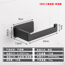 3eb28323a42c0452f6750978910dd187
