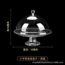 736811a491f3b55dc3b32958402c4973