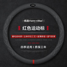 0eab8a08a43927cbf54567a80944b3d2
