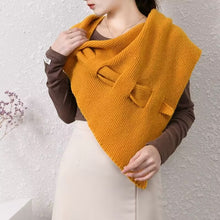 c335aed136d42e9ca0f3837c207fdc4e