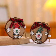 24cd7e91d10d1bfbff9bcb19b575d580