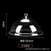 49114fadd4ecaeda1ebf8d2642cb5609