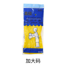 e83a021f78bc99e3d9acb554fd8a58b8