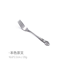 ecec01d66bfc3bcfedf229d50c4fc9a4
