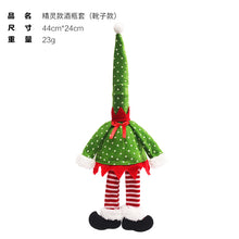 9834c5a7ee889e20d7ecdb345df11afd
