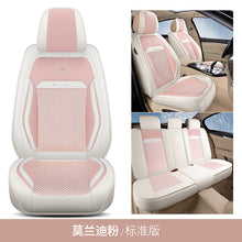 175053e0627872e106dd2faff41f3832