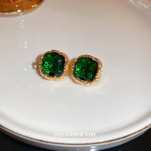 2d46bf7a94267c48ef996c5efb661b04