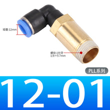 a668bf00dba81c1d8a1d740b2c7ec529