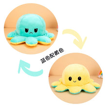 b37a29b8559441db62832effc43a1c44